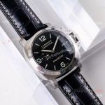 VS Factory V2 Panerai Luminor Marina 1950 Copy Watch SS Black Dial_th.jpg